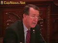 U.S. CYBERSECURITY POLICY: 2.08 Cong. Hearing Highlights