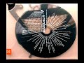 dj Raedawn Quixote - 80 Minutes of Stank Stank (part 9 of 9)