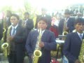 Orq Revelacion Peru 1