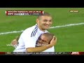 Real Madrid vs Toronto FC 5-1 All Goals  Highlights
