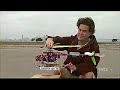 Vicacopter on TV Vicacopter on TV