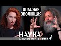 https://www.youtube.com/watch?v=TMpTaCzbDOQ