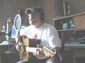 Green River - CCR 