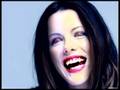 Kate Beckinsale Vampire