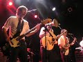 tally-hall-on-fearless-music-good-day.html