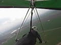 Diev Hart Hang Gliding Diev Hart Hang Gliding