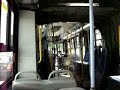 A Ride on Nova Prototype 40881