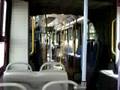 A Ride on Nova Prototype 40881