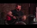 Click here to watch this video Kyle Crow - Shame 4/08/12