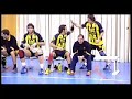 video musical carnet esportiu   muchachito