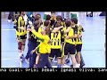 video musical carnet esportiu   muchachito