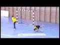 VIDEO MUSICAL CARNET ESPORTIU - MUCHACHITO