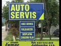 autodijelovi camac