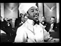 Breakfast in Rhythm - The Three Chefs Breakfast in Rhythm - The Three Chefs