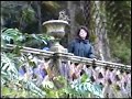 A�ores - Furnas