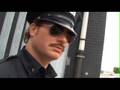 Haal die broek op. REMIX