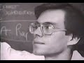 u f o s    new compelling evidence!