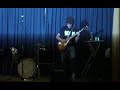 Charly Guitar Solo Charly Guitar Solo