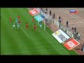 Spain Vs China 1-0 HD