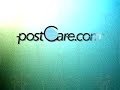 PostCare-Urinary-Fem