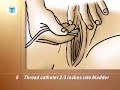 PostCare-Urinary-Fem