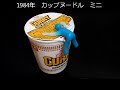 Click here to watch this video Cupmenカップメンの検証ムービー