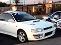 iquique racing iquique racing