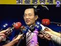 洗衣清潔劑 4成洗不乾淨