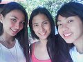 rachel anne daquis tribute