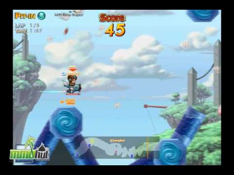 Krazy Aces Screenshot 0