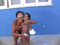 Brasil 2007 - Casa de praia