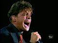 Luis Miguel-Medley Part 3 /Voy A Apagar La Luz