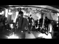 THE SKY LIFE Ghost (Deep Elm Records)
