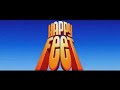 lonely   penguin happy feet : fun ever blogspot com