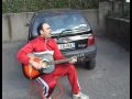 Caterinč 3 versioni Caterinč 3 versioni