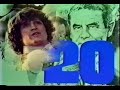 (courtesy of skip mccloskey), excerpted from the channel-20 christmas 1978 gag reel, announcer johnny holliday recalls local music tv hosts willie 
