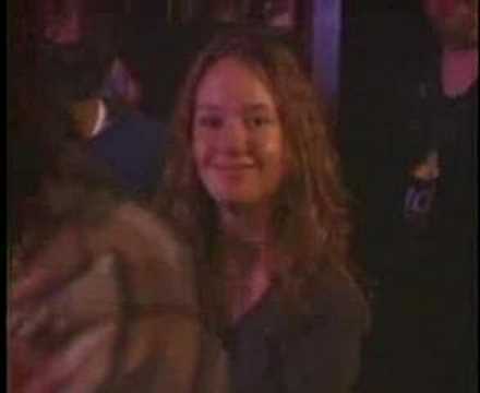 Cant Keep Me Down - The Weary Boys