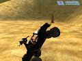 Warthog Powerslide Warthog Powerslide