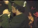 Kulko & Rizzle Live at Club 29