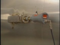 Waste to Power: Thermal Conversion Waste to Power: Thermal Conversion
