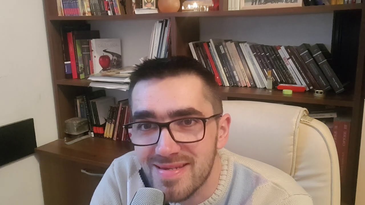 Ce anume se mănâncă la ieșirea din postul terapeutic