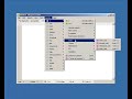 InType