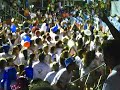 Carnaval em Pinda fevereiro 2008