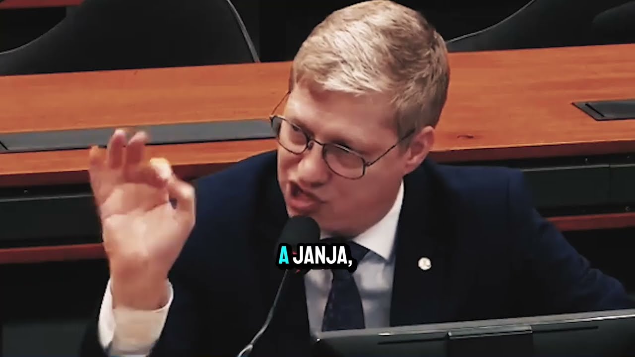 Esbanja deve ser fiscalizada, sim!