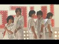 Hey!Say!7