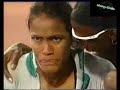 CATHY FREEMAN Sydney 2000 OLYMPICS 400m