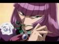 Yu-Gi-Oh! The Unreleased Scores - Zigfried Von Shroeder