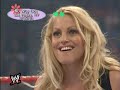 trish stratus vs stephanie mcmahon feud