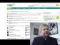 Online Network Crash-Kurs - Life Video