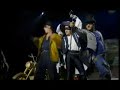 ai baba, the musical comedy
